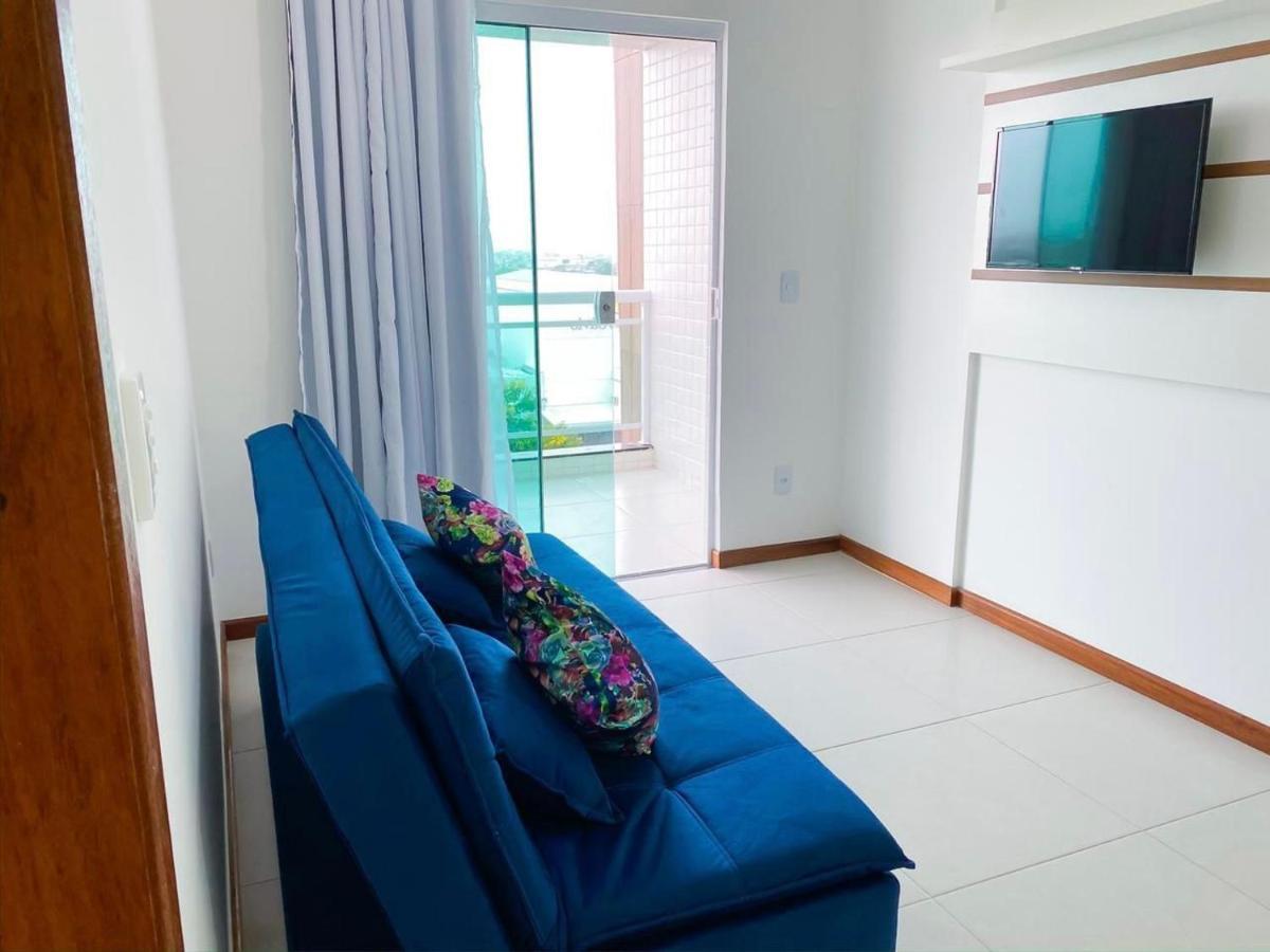 Novíssimo e Arejado com Localização Estratégica - 203 Apartamento Cabo Frio Exterior foto