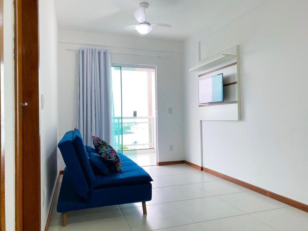Novíssimo e Arejado com Localização Estratégica - 203 Apartamento Cabo Frio Exterior foto